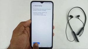 Vivo y22 setting reset /Vivo y22 mobile me setting reset kaise kare /Vivo y22 system setting reset
