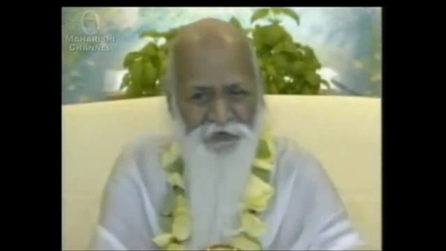 Всемирная пресс-конференция 2003 10 15 смотреть онлайн