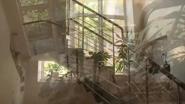 Киев ул.Баумана 16 смотреть онлайн