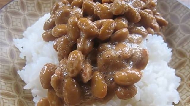 Самая отвратительная еда в мире #еда#блюдакитая#кухня#новости