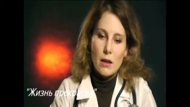 Врачи о вегетарианстве