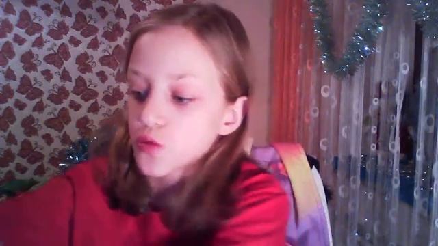 С НОВЫМ ГОДОМ. Хорошая кухня. смотреть онлайн