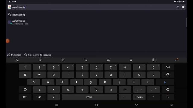ITEM GRATIS! COMO PEGAR O ITEM GRATIS DE IOS PRA ANDROID DE GRAÇA NO ROBLOX смотреть онлайн