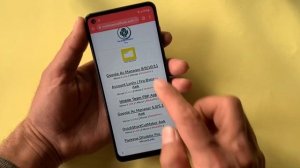 Samsung A21s Frp Bypass | Clear Data Not Supported | SM-A217F Google Access Unlock Android 12 |No P