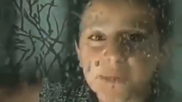 Золотые слова смотреть онлайн