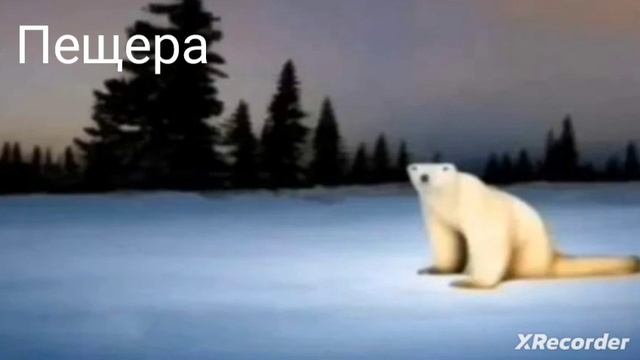 Мем из 2026 года эффекты