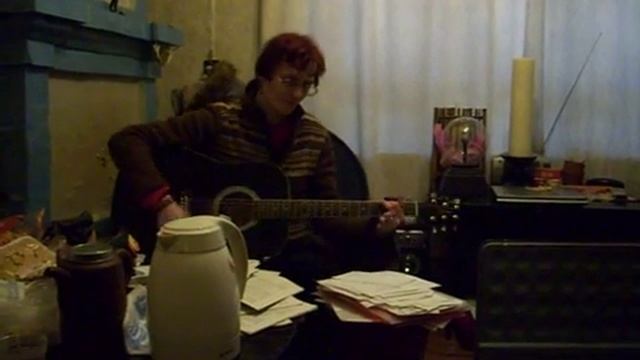 Мир Дракона/23 Февраля/Ключи от дверей/БГ/Наталья Цв. смотреть онлайн