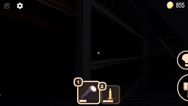 Тутор как пройти 100-ю дверь в Roblox Doors смотреть онлайн