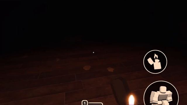 Играем в дверь смотреть онлайн