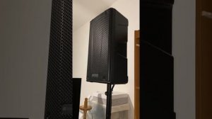 B Hype 10 Db Tech….