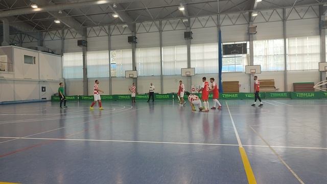 DJI_20241020_144854_40_null_video смотреть онлайн