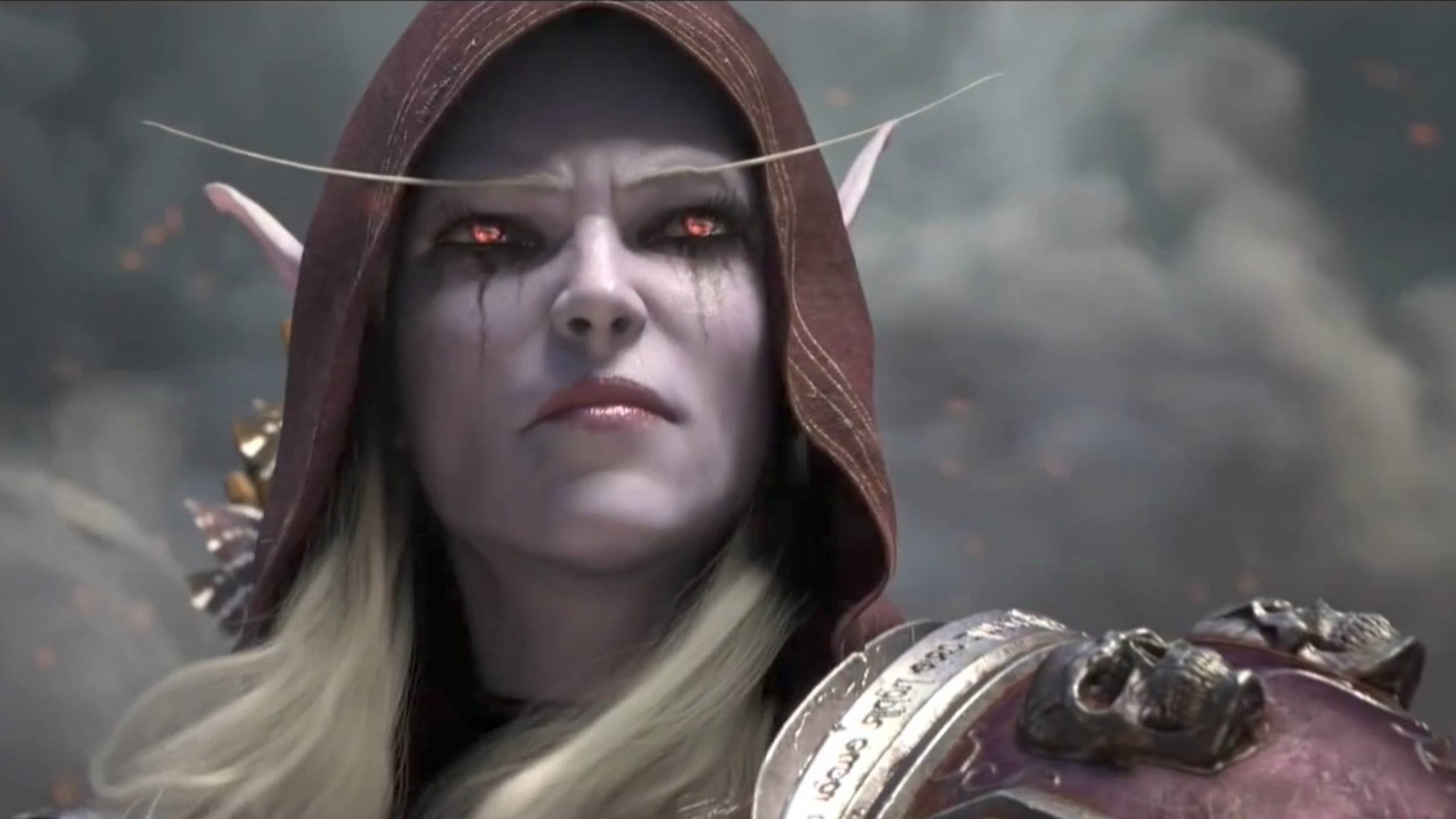 Прогрессивно Психоделический Транс Микс. Музыкальный Видео Ролик. Progressive Psychedelic Trance Mix смотреть онлайн