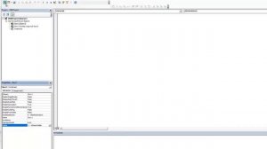 Очень скрытые листы в Excel. Никто не найдет! #Трюк за 30 секунд