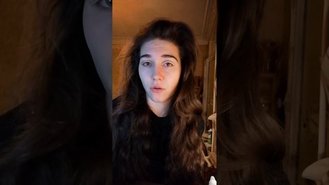 I didn’t close the doors... смотреть онлайн