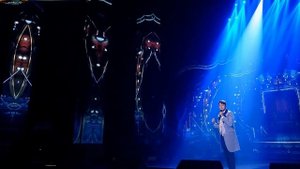 Min-gyu Cho (Forestella) - Balada De La Trompeta