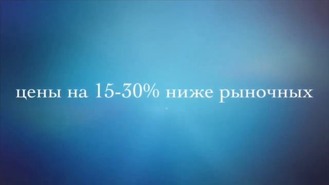 Кухни под заказ смотреть онлайн