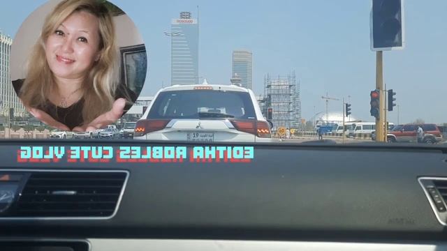 challenge brave believe to god