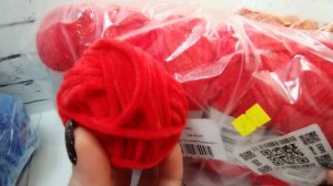 Новиночки💕🔥