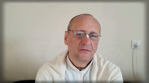Обзор Шримад Бхагаватам, 6.11-13
