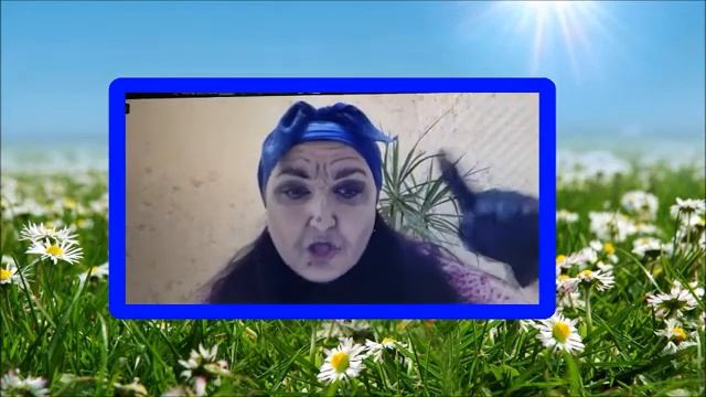 2020 Онлайн выпускной в детском саду. Группа 8 школы 1329 смотреть онлайн