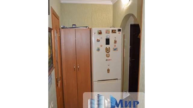 Предлагается 1-к квартира в Хортицком районе, цена 20000 у.е. смотреть онлайн