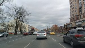 Влог.Прокатимся по Пскову.Псковская жизнь