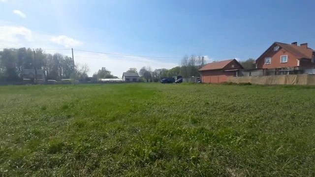 Песчаное