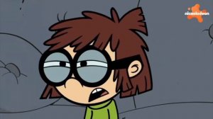 обзор на мой шумный дом 🏠