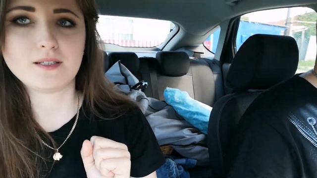 Подготовка к концерту. ЧАСТЬ 1. Сбор сумок в дорогу. Гастроли артистов из глубинки. Уваркины смотреть онлайн