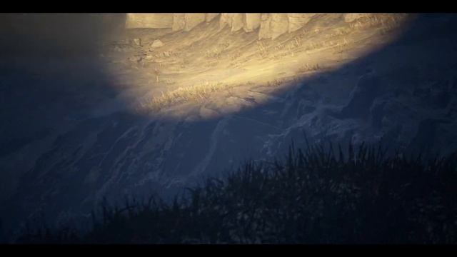 КОНЕЦ - The Dark Pictures Anthology: The Devil in Me #7 (Прохождение без комментариев) смотреть онлайн