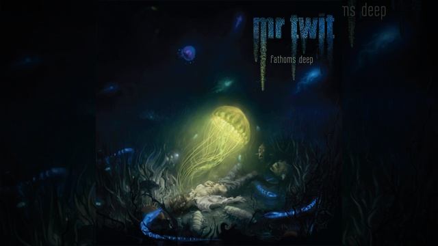 Brave and the Bold смотреть онлайн