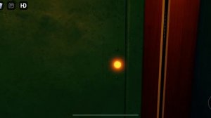 Roblox Лифт МЛЗ 1984 г. в. на плейсе DUXDIMON