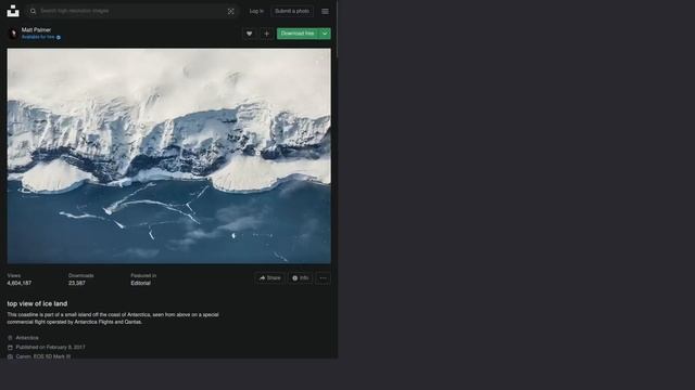 Borderless Firefox Windows! - Linux Ricing / Customisation