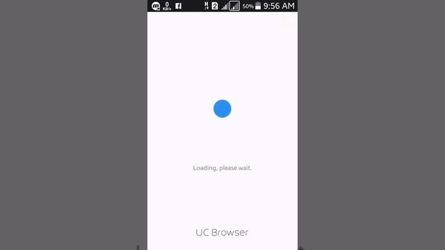 How to download lucky patcher very easily simple steps to download lucky patcher смотреть онлайн