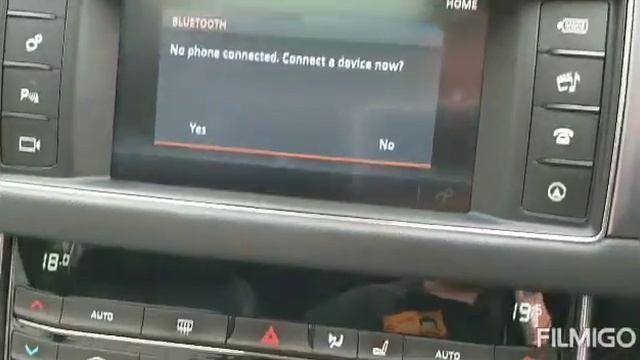 jaguar xe 2.0d auto r sport смотреть онлайн