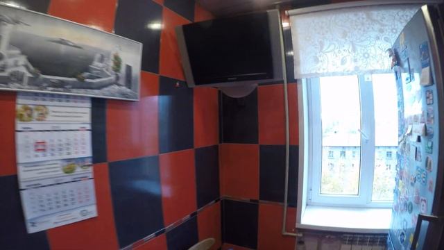 1КА В КИРПИЧНОМ ДОМЕ / ОТЛИЧНОЕ СОСТОЯНИЕ / НОВАЯ МЕБЕЛЬ / СПБ / 911 812 47 31 смотреть онлайн