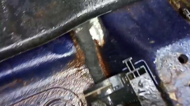 Как зашумоизолировать замки машины 100% смотреть онлайн