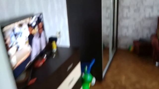 Продаю 4-комнатную квартиру в районе Центрального рынка смотреть онлайн