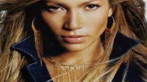 Dj-Göki vs J Lo feat. Nas - I'm Gonna Be Alright (Remix)