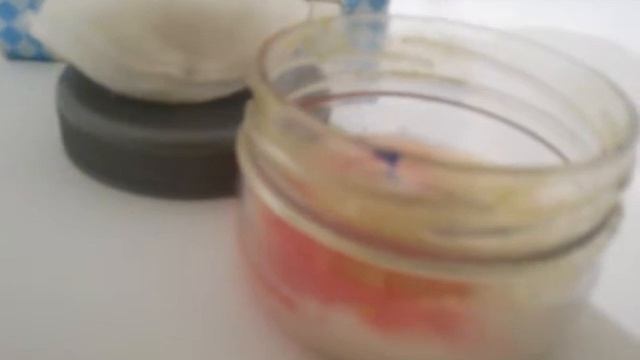 (Адская)кухня LPS😈 смотреть онлайн