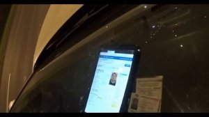 ГАИ ДПС