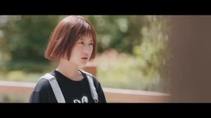 Свет жизни 1 сезон 22 серия