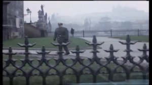 INXS   Never Tear Us Apart 2nd Version