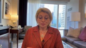 КОЗЕРОГ - ГОРОСКОП на НОЯБРЬ 2024 года от ANGELA PEARL