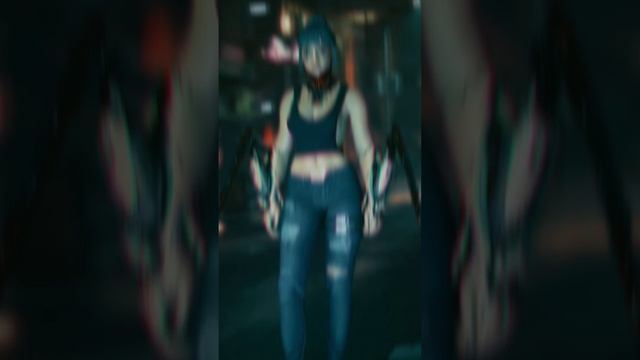 Its time to chrome the F up |Cyberpunk 2077