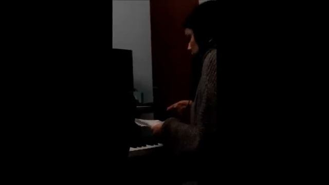 NORDOR - Hell On Earth - Day 4 - Classical / Opera / Modern Vocals Sessions смотреть онлайн