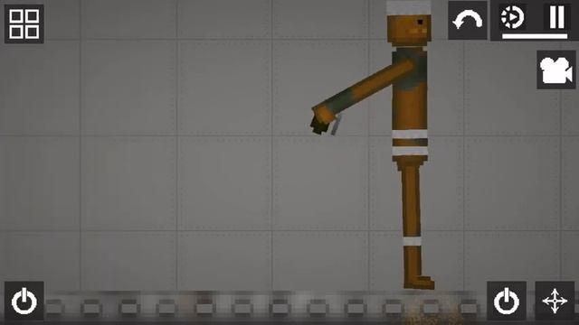 Человек за дверью смотреть онлайн