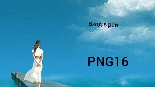 Самили крутие хити классная песня смотреть онлайн