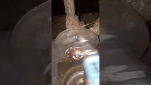 замена задних колодок, барабанов ваз 2108,2109,2110,2114,2115.