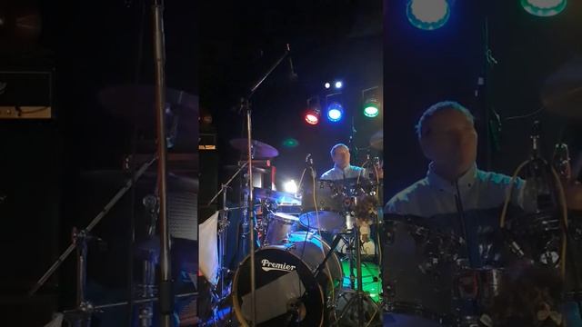 По ступеням трудного пути смотреть онлайн